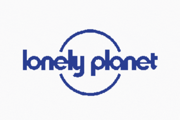 lonely-planet-1