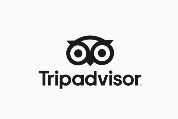 tripadvisor-1